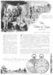 Elgin 1922 5.jpg